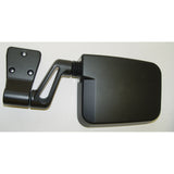 OMIX-ADA 11002.05 Door Mirror, Left