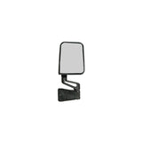 OMIX-ADA 11002.04 Door Mirror, Right