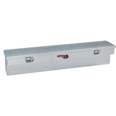 Side-Mount-Sgl-Lid-Dia-Tread-Bright-Pol-16-Gauge-Alum-60X11.25X11