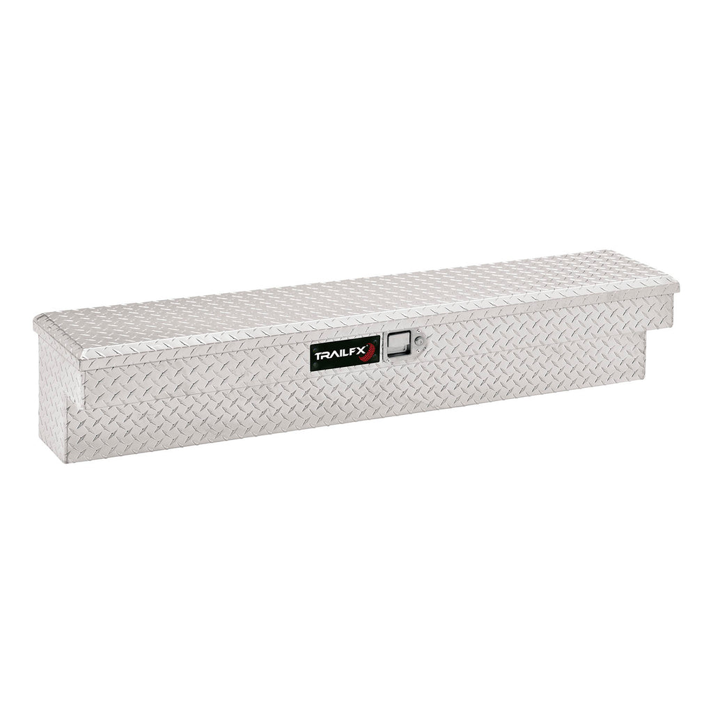 Side-Mount-Sgl-Lid-Dia-Tread-Bright-Pol-16-Gauge-Alum-60X11.25X11