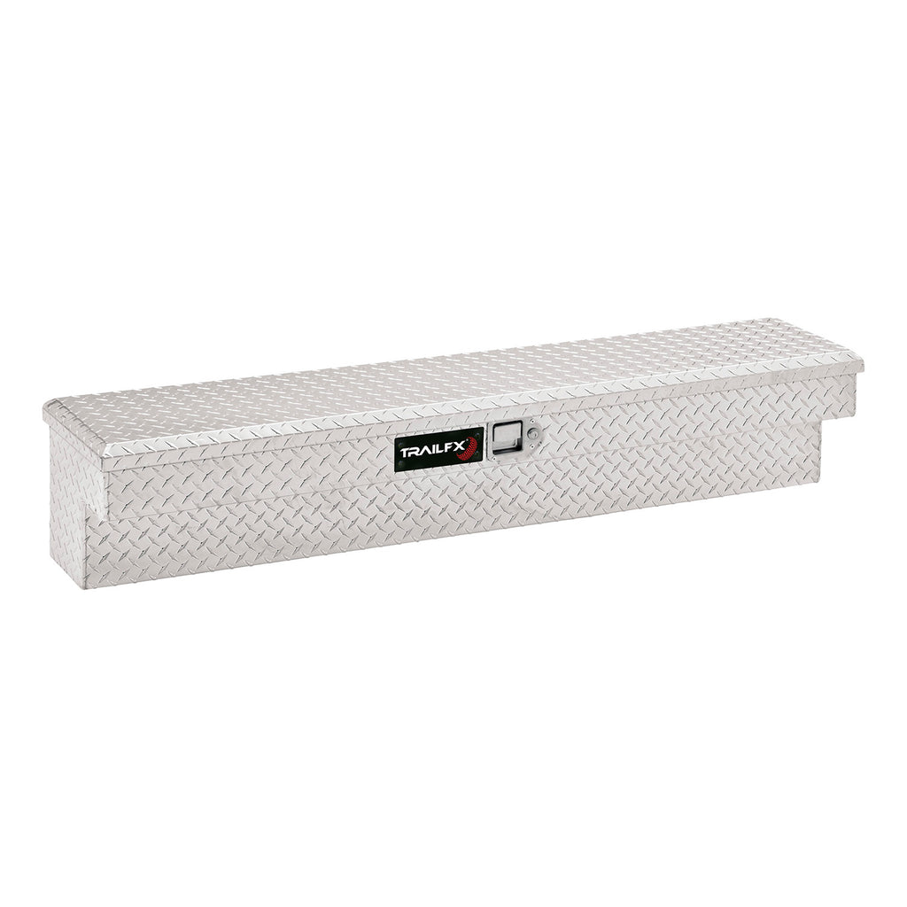 Side-Mount-Sgl-Lid-Dia-Tread-Bright-Pol-16-Gauge-Alum-72X11.25X11