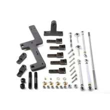 Load image into Gallery viewer, Side-Mounted-Carb-Linkage-For-6-718-71-Superchargers