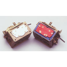 Load image into Gallery viewer, Side-Pivot-Float---Billet-Conv.-Kit