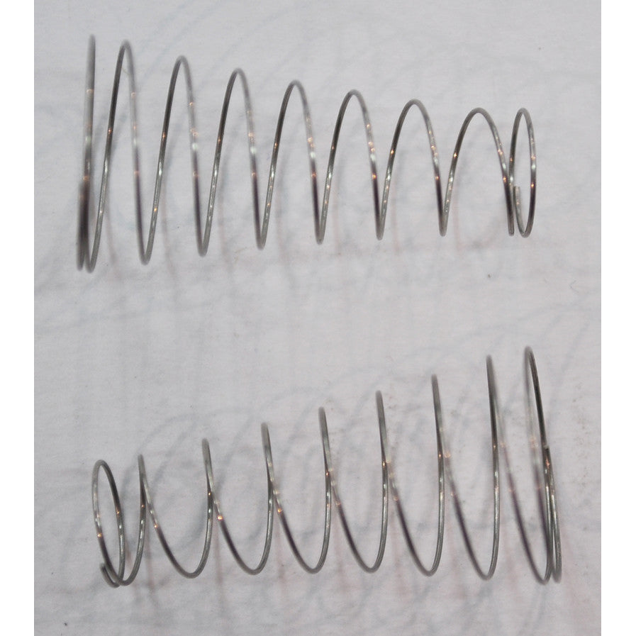 Side-Pivot-Float-Spring
