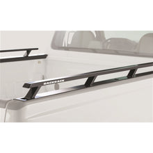 Load image into Gallery viewer, Side-Rails-Standard;-8.1-Ft.-Bed;-04-14-Ford-F-150