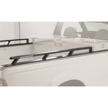 Load image into Gallery viewer, Side-Rails;-For-Use-WTool-Box-21-In.;-8-Ft.-Bed;-99-07-ChevyGmc-Classic
