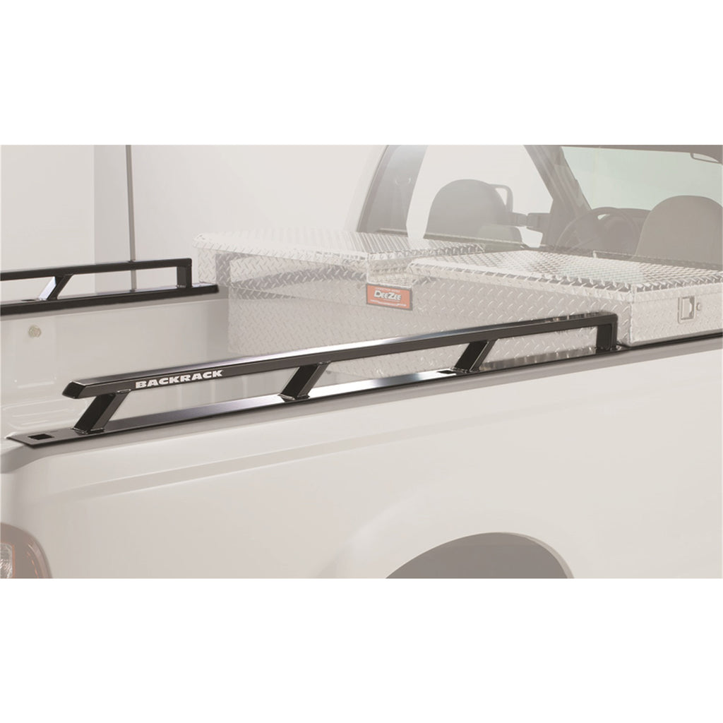 Side-Rails;-For-Use-WTool-Box-21-In.;-8.1-Ft.-Bed;-04-14-Ford-F-150