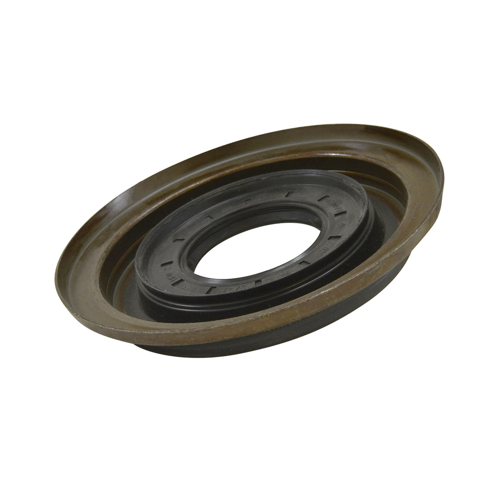 Side-Seal-For-Chrysler-C210