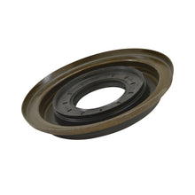 Load image into Gallery viewer, Side-Seal-For-Chrysler-C210