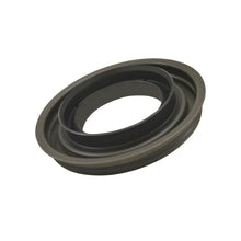 Load image into Gallery viewer, Side-Seal-For-Nissan-Titan-Front-Differential