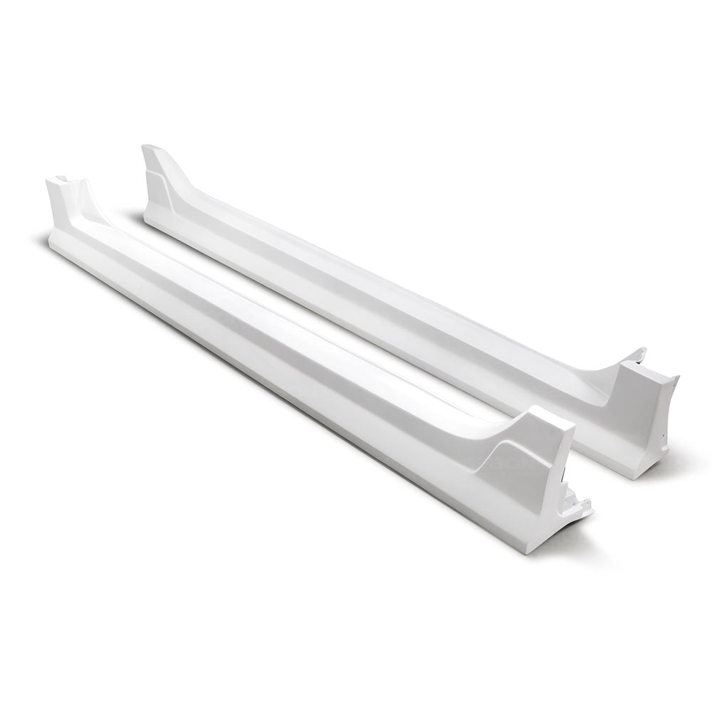 Side-Skirts-(Pair)