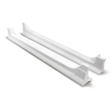 Load image into Gallery viewer, Side-Skirts-(Pair)