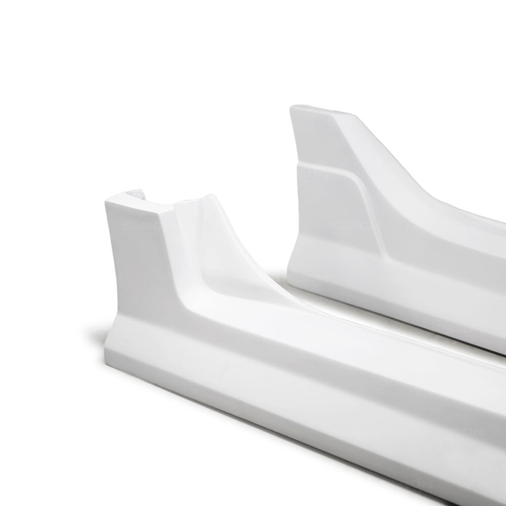 Side-Skirts-(Pair)