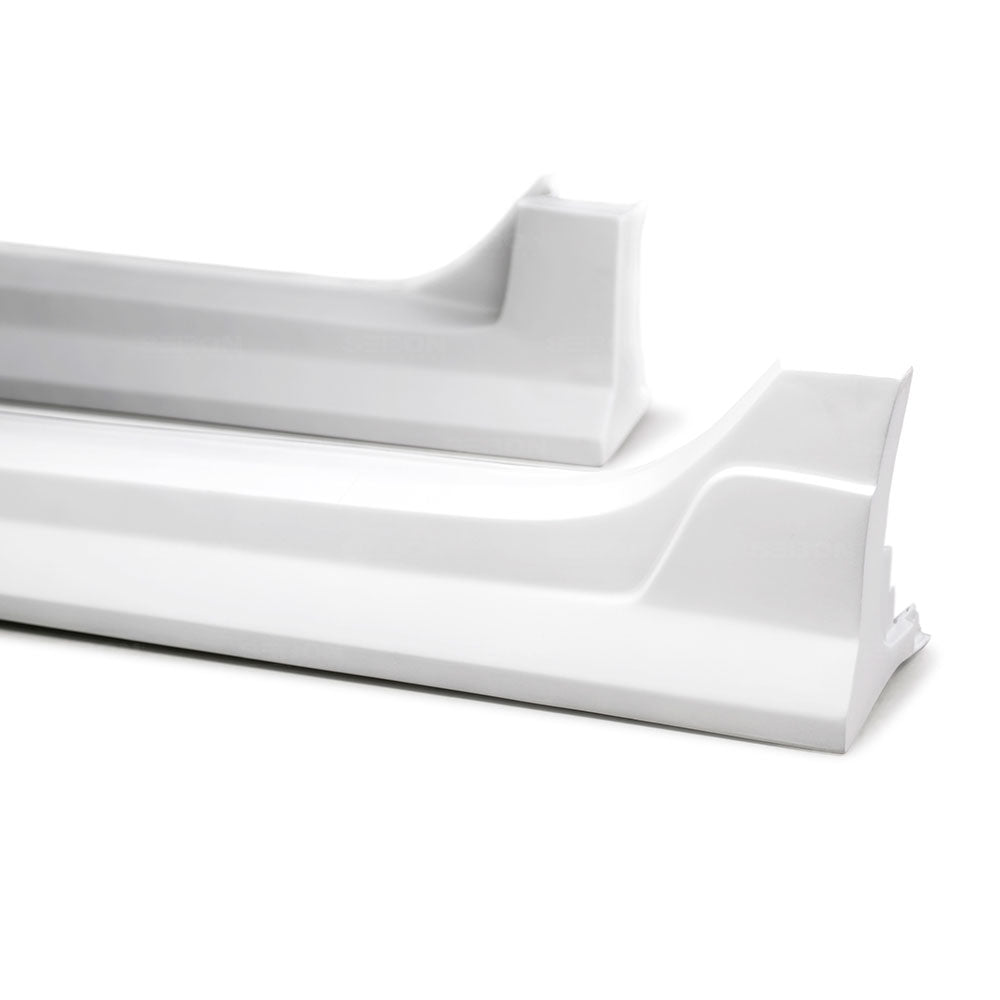 Side-Skirts-(Pair)