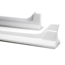 Load image into Gallery viewer, Side-Skirts-(Pair)