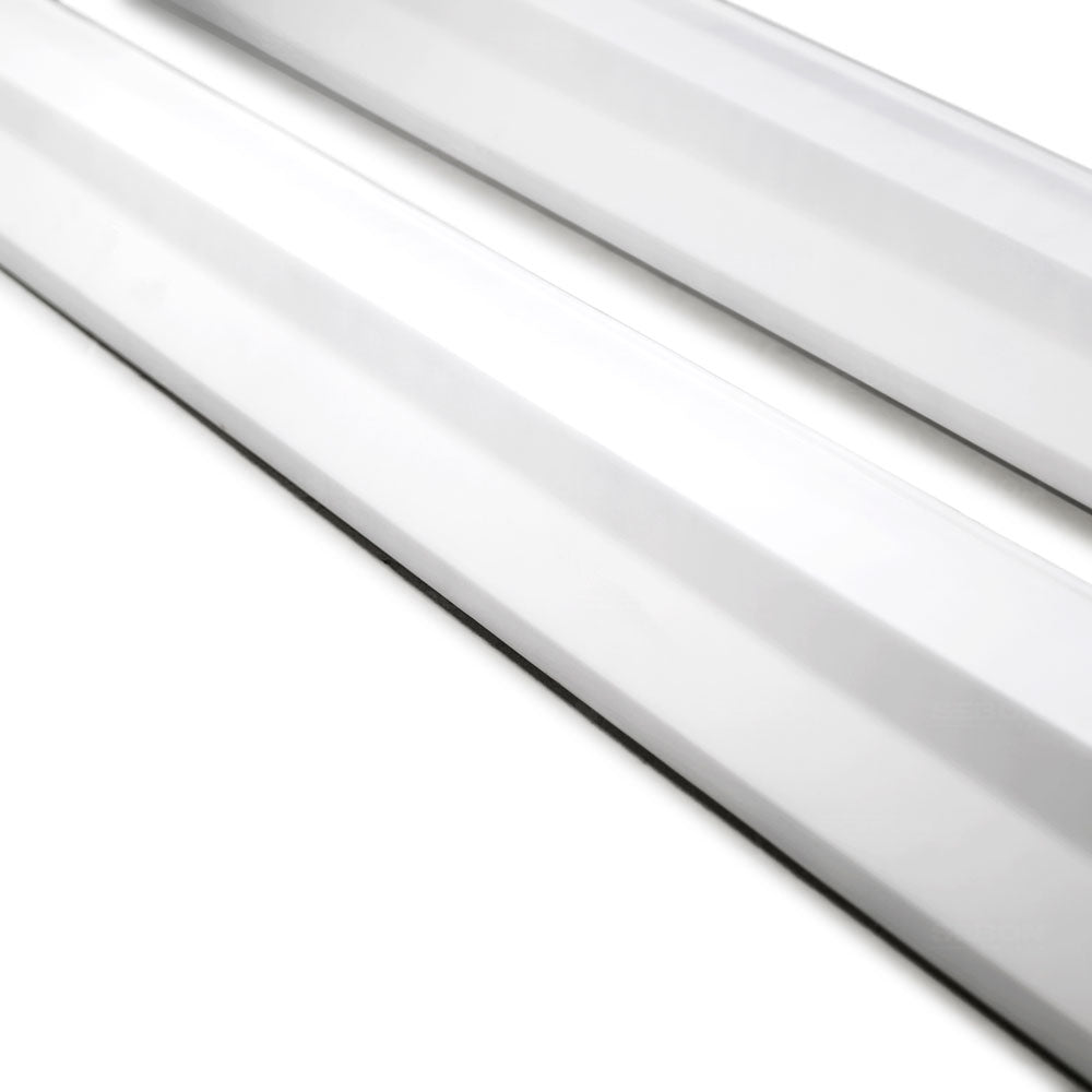 Side-Skirts-(Pair)