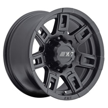 Load image into Gallery viewer, Mickey Thompson 250577 22X10 8x170 5.000 MT SIDEBITER II