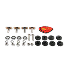 Load image into Gallery viewer, Sidepipe-Replacement-Mounting-Hardware-Kit