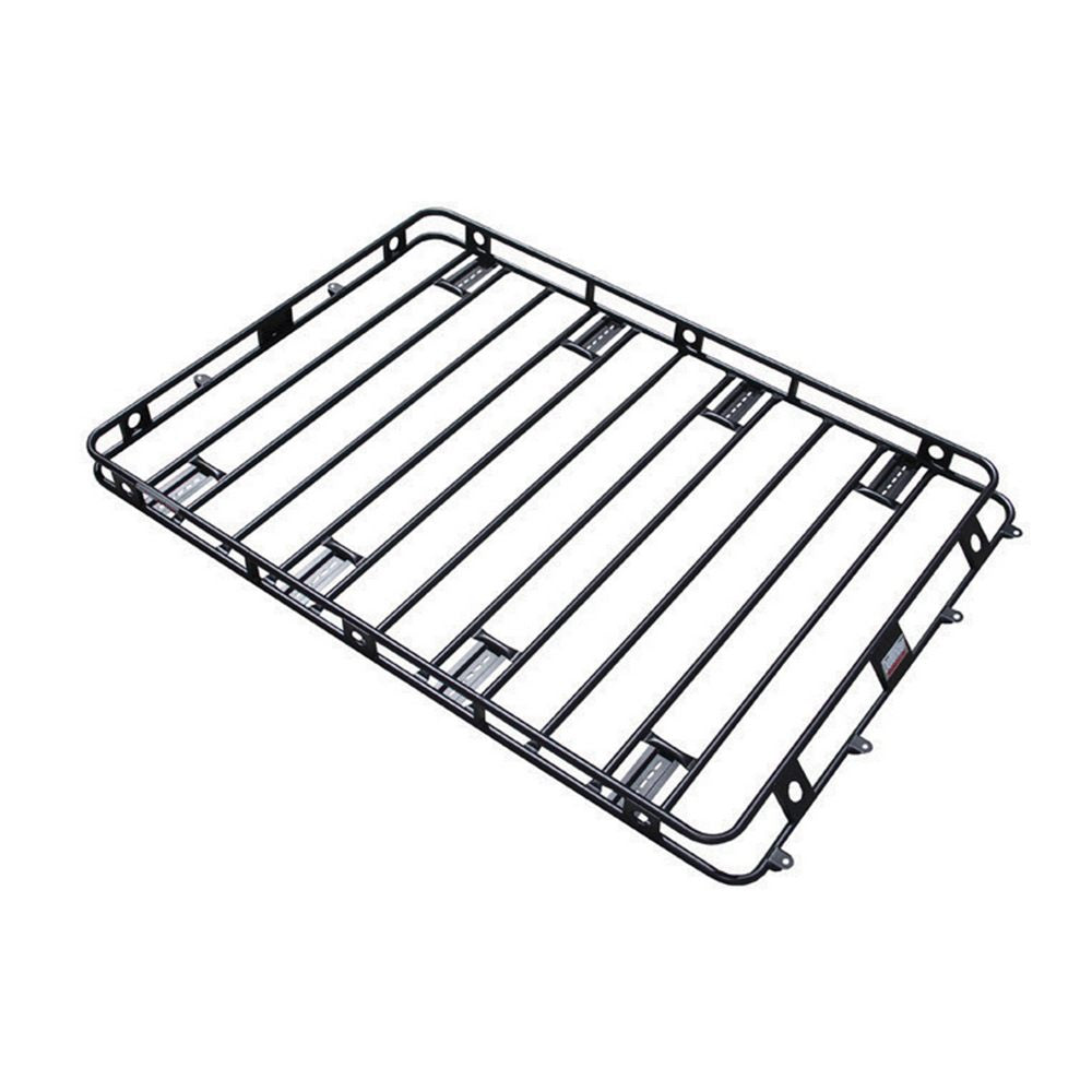 Sides-Bolt-Together-With-Brackets-5-X-9-12-X-4