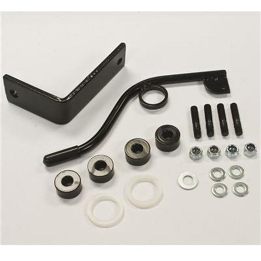 Sides-Bolt-Together-With-Mounting-Brackets-5-X-12-X-4