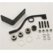 Load image into Gallery viewer, Sides-Bolt-Together-With-Mounting-Brackets-5-X-12-X-4