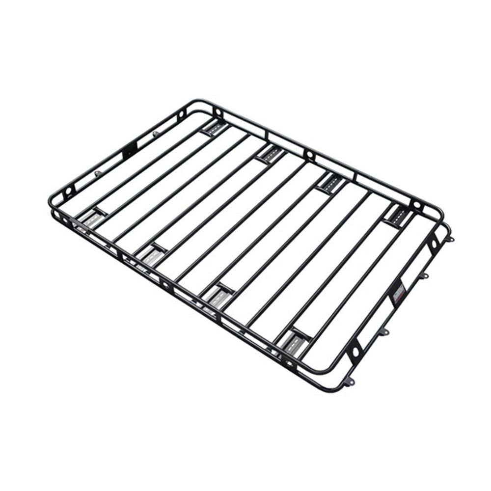 Sides-Bolt-Together-With-Mounting-Brackets-5-X-12-X-4