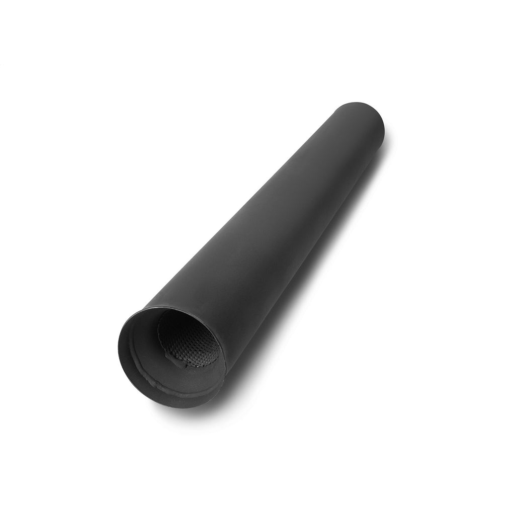 Sidetube-Slip-In-Mufflers