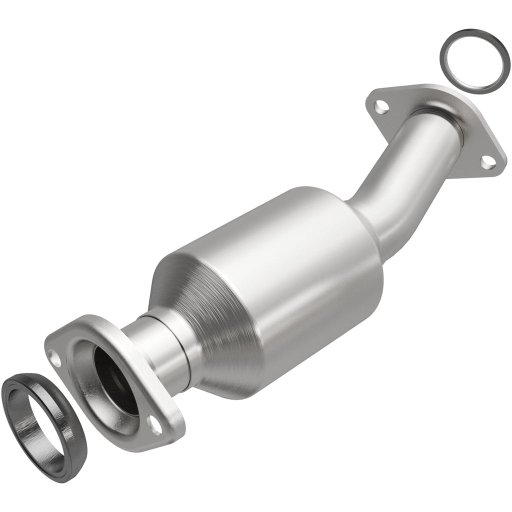 Sienna-3.5L-Directfit-Catalytic-Converter