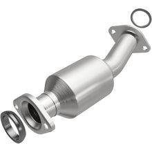 Load image into Gallery viewer, Sienna-3.5L-Directfit-Catalytic-Converter