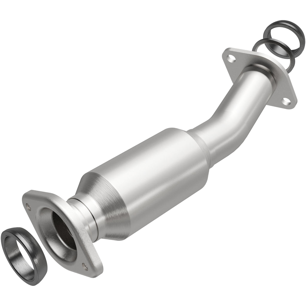 Sienna-3.5L-Directfit-Catalytic-Converter