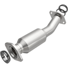 Load image into Gallery viewer, Sienna-3.5L-Directfit-Catalytic-Converter