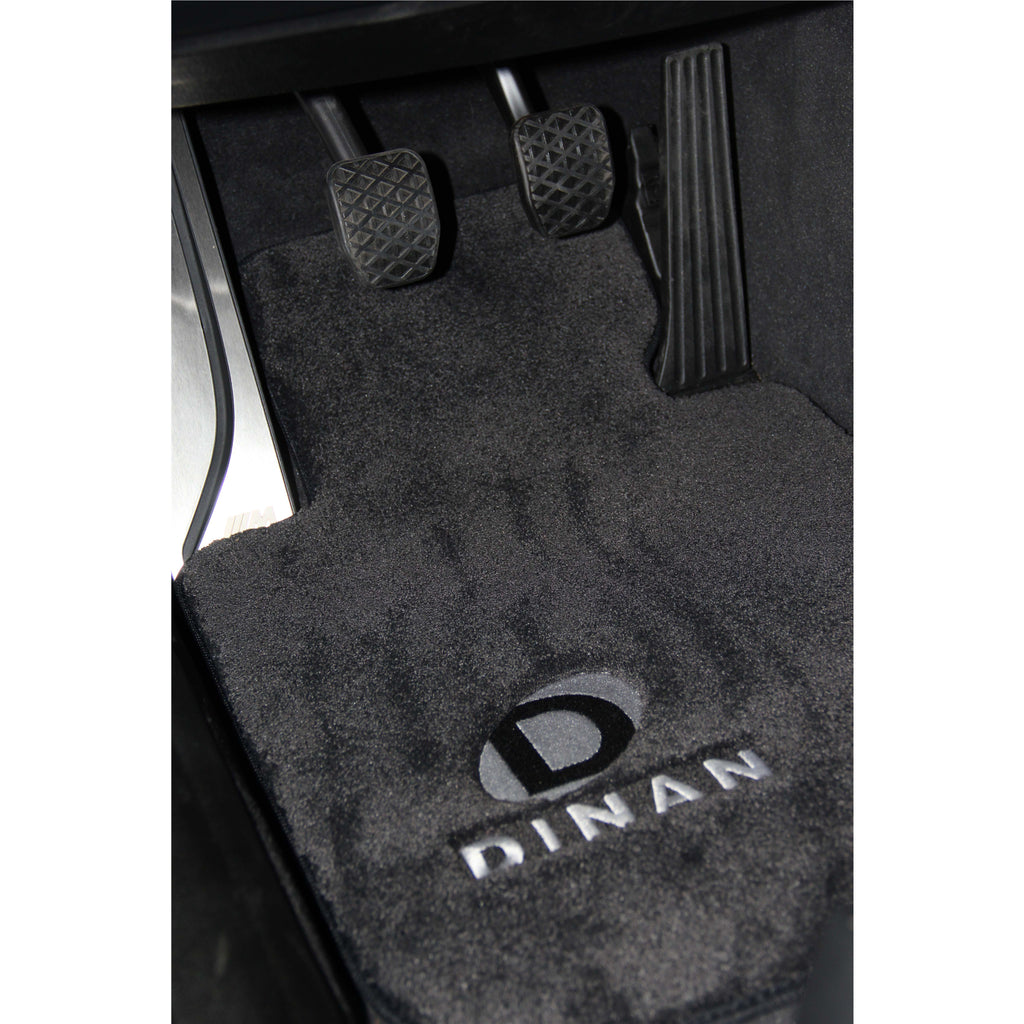 Signature-Floor-Mats---2010-2017-Bmw-5-Series