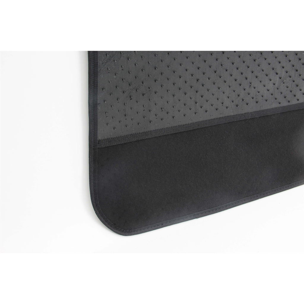 Signature-Floor-Mats---2010-2017-Bmw-5-Series