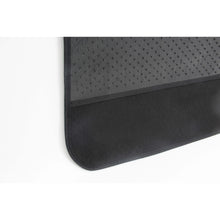 Load image into Gallery viewer, Signature-Floor-Mats---2010-2017-Bmw-5-Series