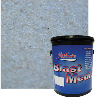 Silica-Sand-4030-Media-12.5-Lb.-(1-Gal)