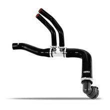 Load image into Gallery viewer, Silicone-Coolant-Hose-Kit,-Fits-2018-2019-Ford-Expedition-3.5L-Ecoboost,-Black
