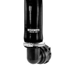 Load image into Gallery viewer, Silicone-Coolant-Hose-Kit,-Fits-2018-2019-Ford-Expedition-3.5L-Ecoboost,-Black