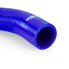 Load image into Gallery viewer, Silicone-Coolant-Hose-Kit,-Fits-2018-2019-Ford-F-150-2.7L-Ecoboost,-Blue