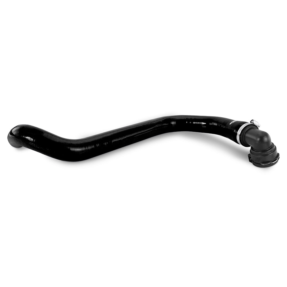 Silicone-Coolant-Hose-Kit,-Fits-2018-2019-Ford-F-150-2.7L-Ecoboost,-Black