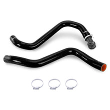 Load image into Gallery viewer, Silicone-Coolant-Hose-Kit,-Fits-2018-2019-Ford-F-150-2.7L-Ecoboost,-Black