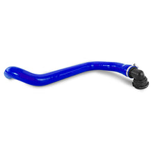 Load image into Gallery viewer, Silicone-Coolant-Hose-Kit,-Fits-2018-2019-Ford-F-150-2.7L-Ecoboost,-Blue