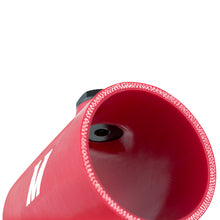 Load image into Gallery viewer, Silicone-Coupler,-3.0In-W-18In-Npt-Bung