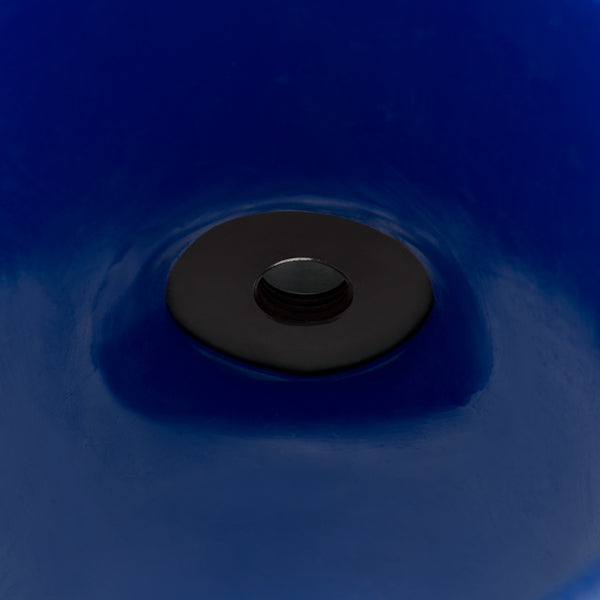 Silicone-Coupler,-3.0In-W-18In-Npt-Bung