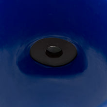 Load image into Gallery viewer, Silicone-Coupler,-3.0In-W-18In-Npt-Bung