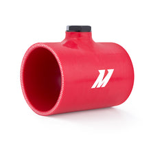 Load image into Gallery viewer, Silicone-Coupler,-3.0In-W-18In-Npt-Bung