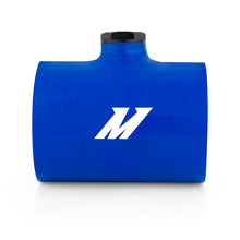 Load image into Gallery viewer, Silicone-Coupler,-3.0In-W-18In-Npt-Bung