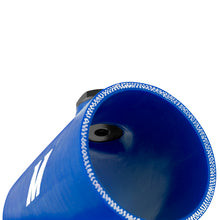 Load image into Gallery viewer, Silicone-Coupler,-3.0In-W-18In-Npt-Bung