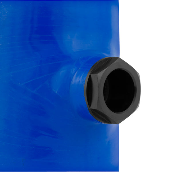 Silicone-Coupler,-3.0In-W-18In-Npt-Bung
