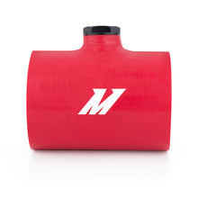 Load image into Gallery viewer, Silicone-Coupler,-3.0In-W-18In-Npt-Bung