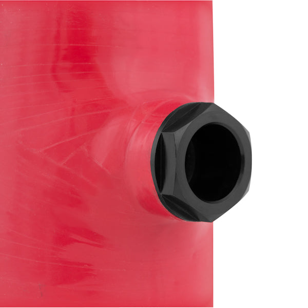 Silicone-Coupler,-3.0In-W-18In-Npt-Bung